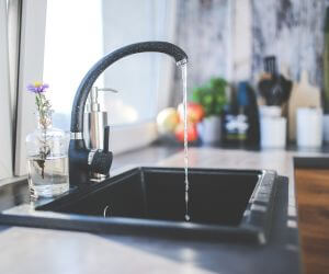 About Sewer Line Replacement Beaverton, OR